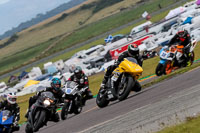 PJM-Photography;anglesey-no-limits-trackday;anglesey-photographs;anglesey-trackday-photographs;enduro-digital-images;event-digital-images;eventdigitalimages;no-limits-trackdays;peter-wileman-photography;racing-digital-images;trac-mon;trackday-digital-images;trackday-photos;ty-croes